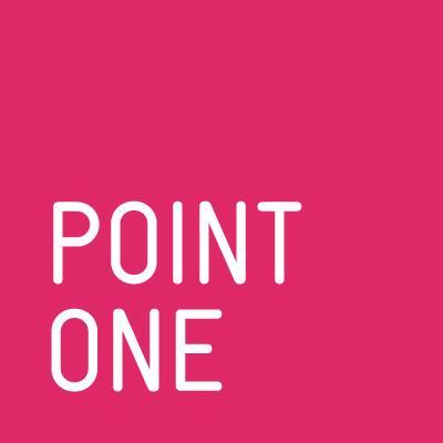 PointOne, award winning Hospitality EPoS software. Get in touch adam.cavanagh@pointone.co.uk to see how it can transform your business..