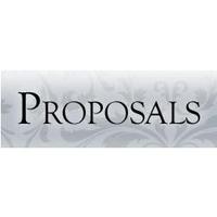 Proposals Bridal (@proposalsbridal) 's Twitter Profile