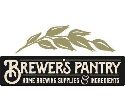 Canada's homebrew source for hops, malts, yeasts and gear. We have an honest commitment to quality. Make better beer by shopping at https://t.co/TPaGkUKDom