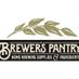 Brewer's Pantry (@BrewersPantry) Twitter profile photo
