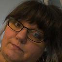 sandy nathan - @sandynathan496 - Twitter