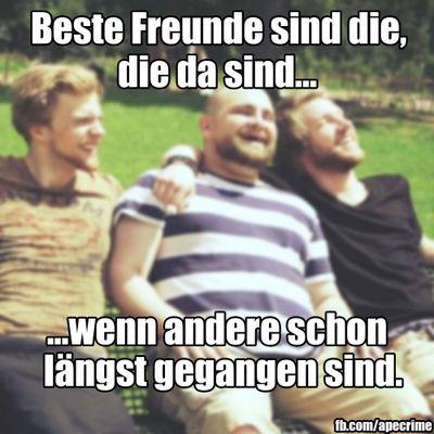gluecklicher gluecksmensch