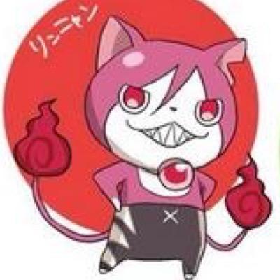 Syo1712VG's profile picture. モンスト垢です！