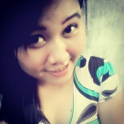 when tears fall, when I dropped myself, but you've seen me in any condition,,,
thanks yes dear, I love you
