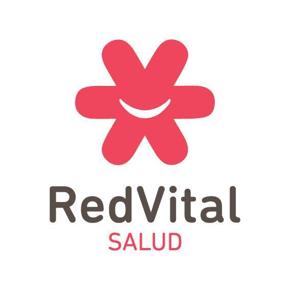 RedVital Salud es una empresa educosanitaria en torno a un novedoso modelo de asistencia y educación sanitaria