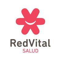 Redvital Salud (@redvitalsalud) 's Twitter Profile