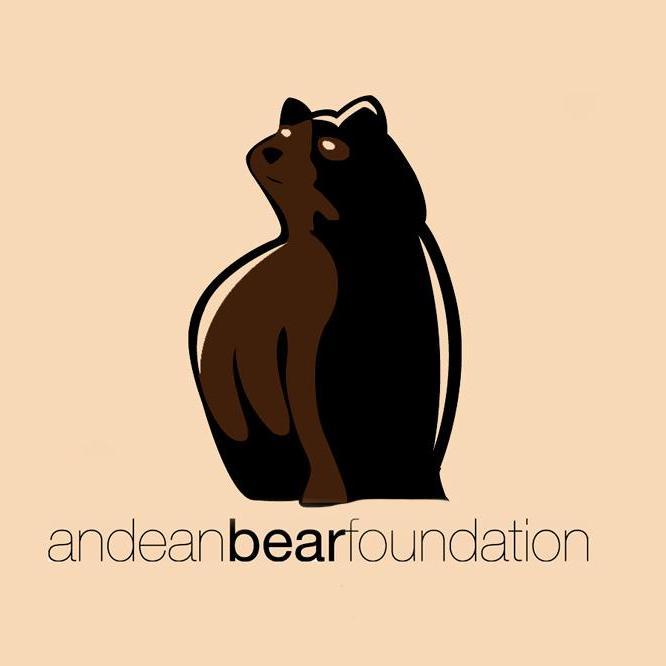 ABF is a non-profit working to preserve Andean bears from extinction through research,  conservation, rescue, rehabilitation and liberation.