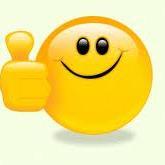 tu_humor's profile picture. Aburrido/a? entonces has venido al mejor lugar, aquí encontrarás los mejores chistes y sarcasmos. Llena de humor tu vida ahora!