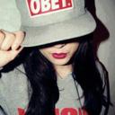 Samantha  medina - @sami2424_medina - Twitter