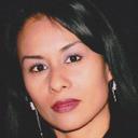 rosa orta - @orta_rosa - Twitter