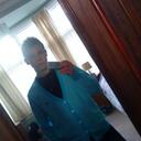 Jack Hibbs - @Jackdarasta - Twitter