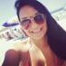Brenda Araújo (@bbaraujo12) Twitter profile photo