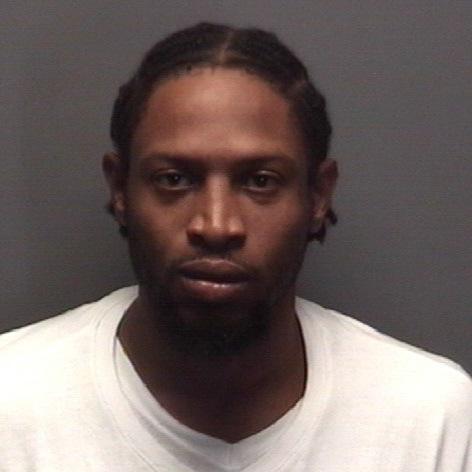 EW6023ITS's profile picture. Hi im Edmond White, im a bounty hunter from Hawaii. The views expressed on this twitter are my own and not that of the random man in my profile picture.