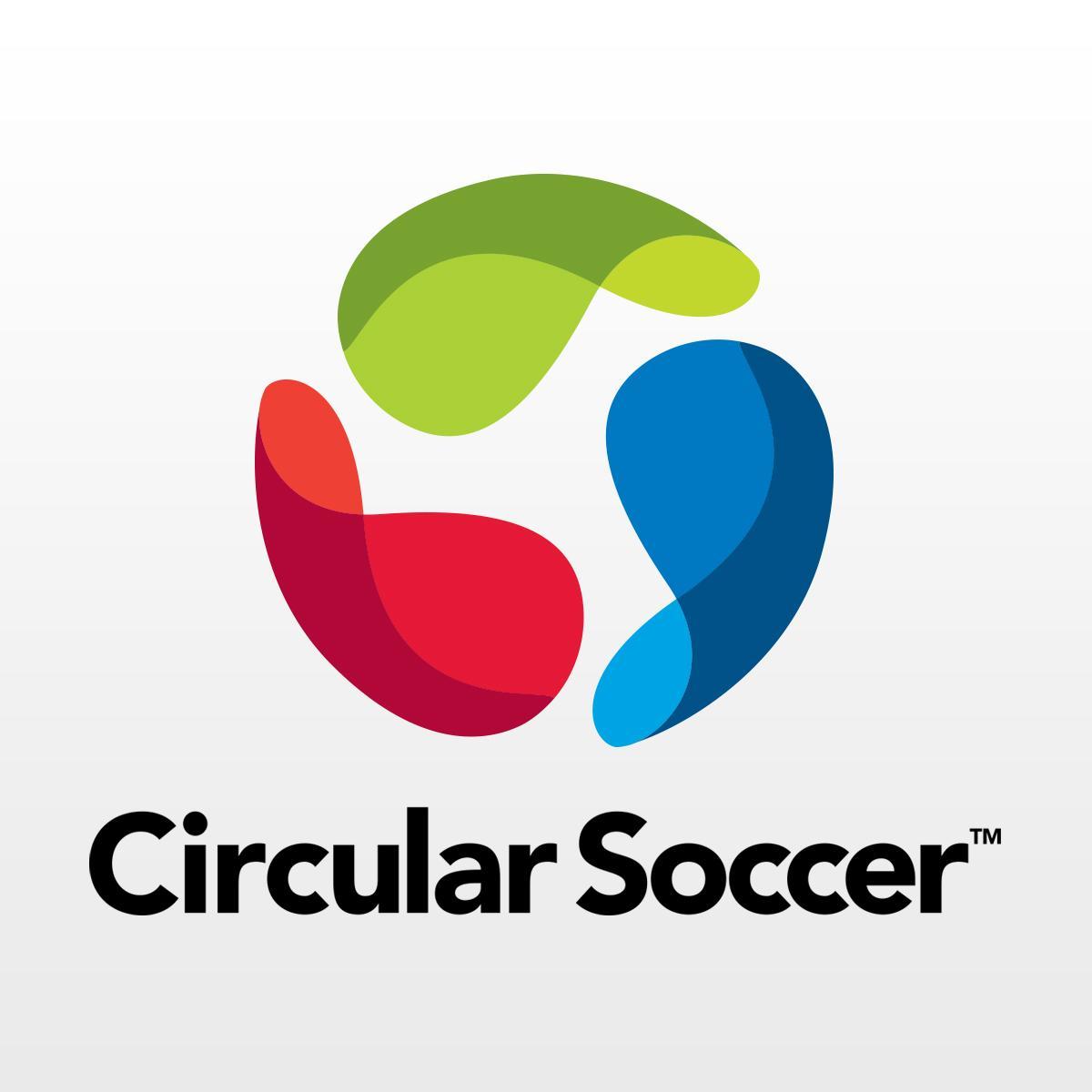 Circular Soccer is a football revolution! Introducing a brand new training aid and game played in a circular format.