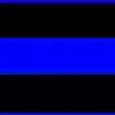 DerrekLovett15's profile picture. 