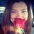 Micae_13's profile image