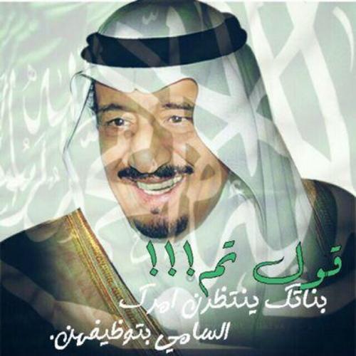 ... أقسى أنواع البُعد أن تكون بعيداً عن ربك. وهو يقول ونحنُ أقربُ إليه من حبلِ الوريد {{الخاص للنساء