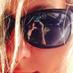 Gyp_Sea (@gyp_sea74) Twitter profile photo