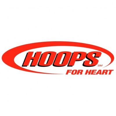 Arkansas Tech University - Hoops for Heart