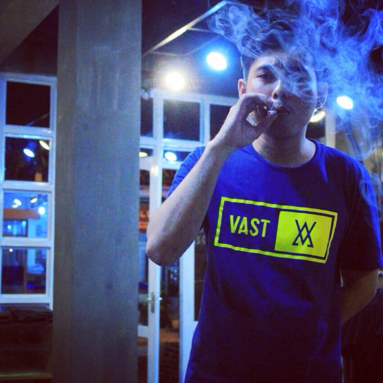 Path : Deddy S | I'm part  of @TOD_YK | AA YKPN