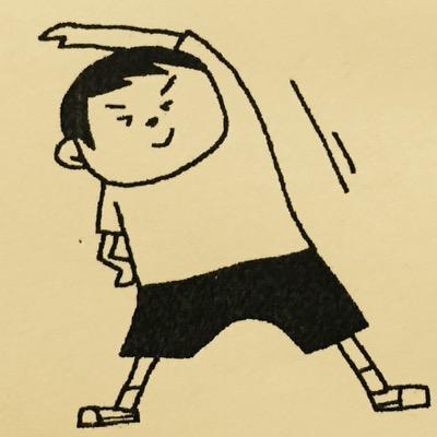 yujie116's profile picture. 天気晴朗ナレド波高シ