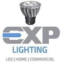 Shop our comprehensive range of #LED #lighting for less now at #EXPLighting. get fast delivery and great prices, buy online in comfort today.