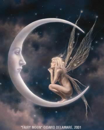Never give up on a dream because of the time it will take to accomplish it, The time will pass anyway.