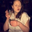 Aimee Rae - @AimeeRae1 - Twitter