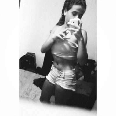 whats 988687829 , instagram juumooreira , snapchat  jumoreira45 , facebook ju moreira
