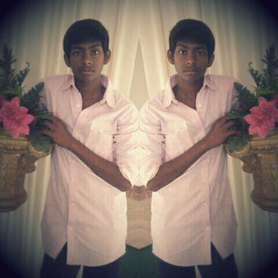 Shyam16404854's profile picture. ronoshyam