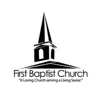 First Baptist Church (@fbcrayville) 's Twitter Profile