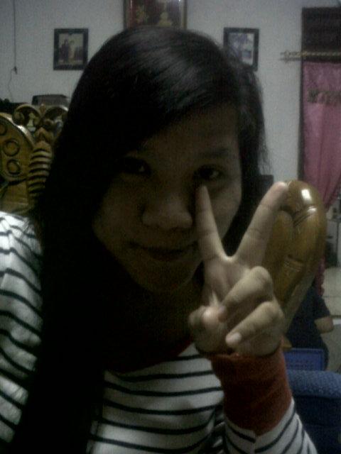 ♥Mr.Sianturi ~Psalm 103:2