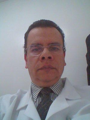 Snezana6C's profile picture. 