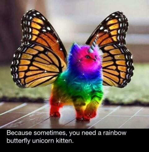 Christianteen69's profile picture. 