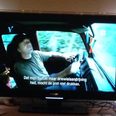 Magnacorps's profile picture. 