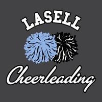 Lasell Cheerleading (@lasellcheer) 's Twitter Profile