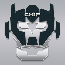 Interested in a contract position with Chipright? Stay tuned for our latest updates and join the conversation about opportunities at Chipright. #Analog #Jobs