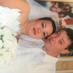 Brian Tyrrell (@btyrrell38brian) Twitter profile photo