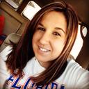 Jenna Bray - @jennabray85 - Twitter