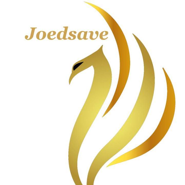Calendarios Personalizados a todo color // Toda tu publicidad impresa // FACEBOOK: Joedsave Calendarios y Publicidad Sucursal Ana María Gallaga