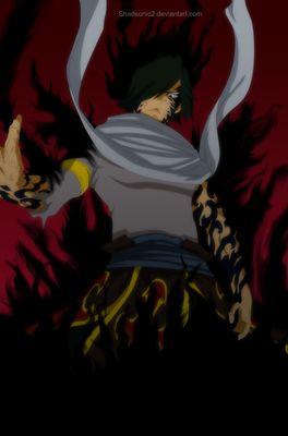 Eztray's profile picture. 14. Trickshotter. ROTC