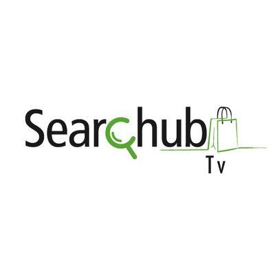 https://t.co/l3q6cIyMap helps you save money through price comparison, coupons, reviews, friend suggestions on Blu-ray, Video Projectors, DVD and Televisions.