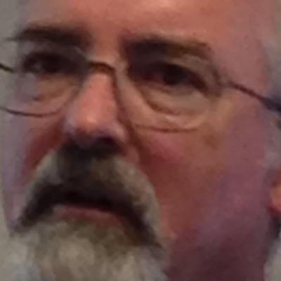 dcrawfordquotes's profile picture. No, what does that have to do with anything? *insert irony* Your an idiot.