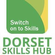 Dorset Skills Hub  (@dorsetskillshub) 's Twitter Profile