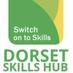 Dorset Skills Hub  (@dorsetskillshub) Twitter profile photo