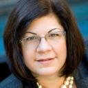 Cathy Kennedy - @Cathy123sarah - Twitter