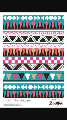 DAUS30200968's profile picture. 