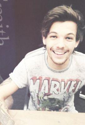 #OneDirection #TheHungerGames #Directioner #1DLOVE #1DFamily #Crazy #gleek #Russian_directioner #Harry #Louis #Niall #Liam #Zayn