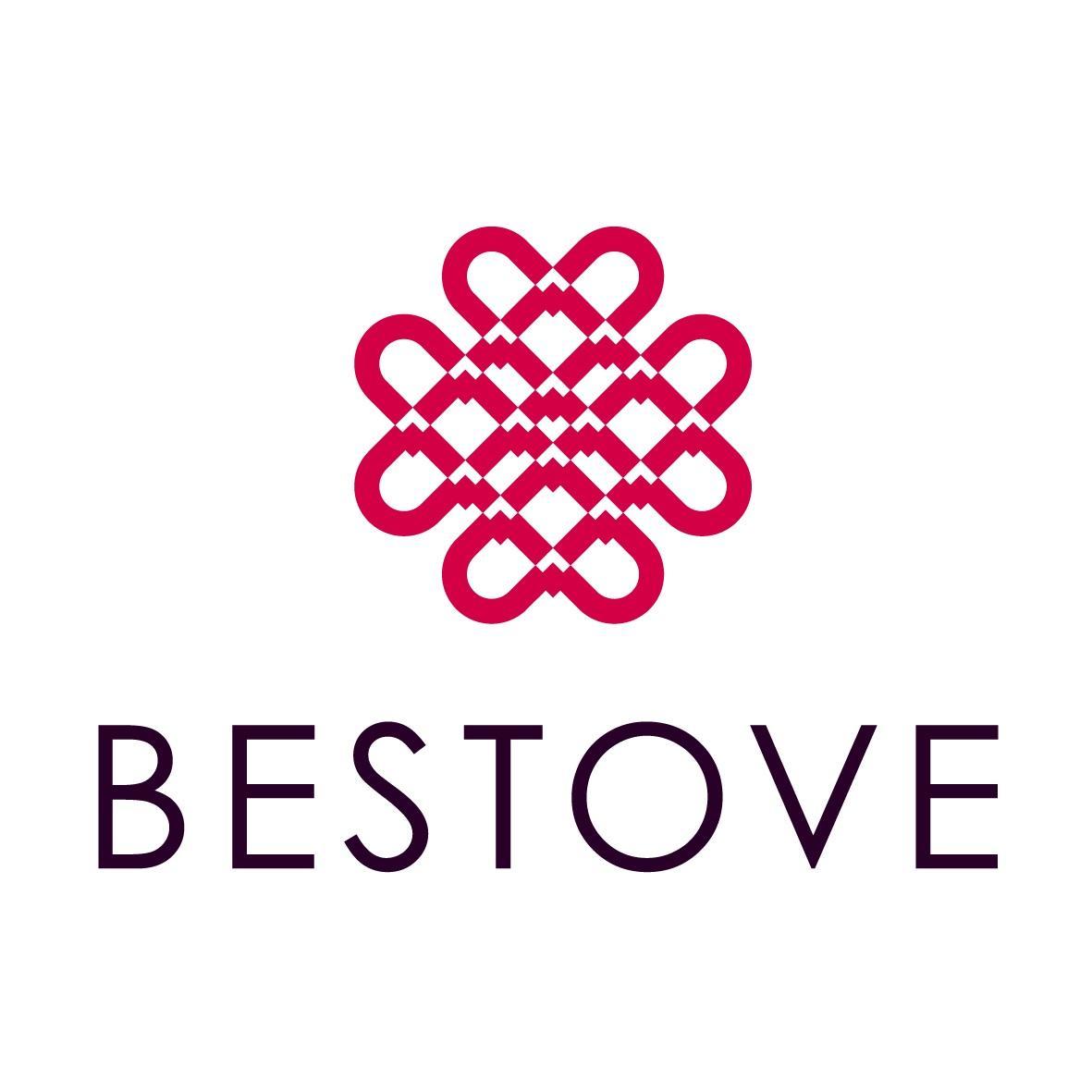 BESTOVE