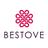 Bestove's profile image